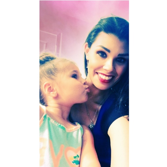 Meet your Posher, Carolina - Picture 10 of 12